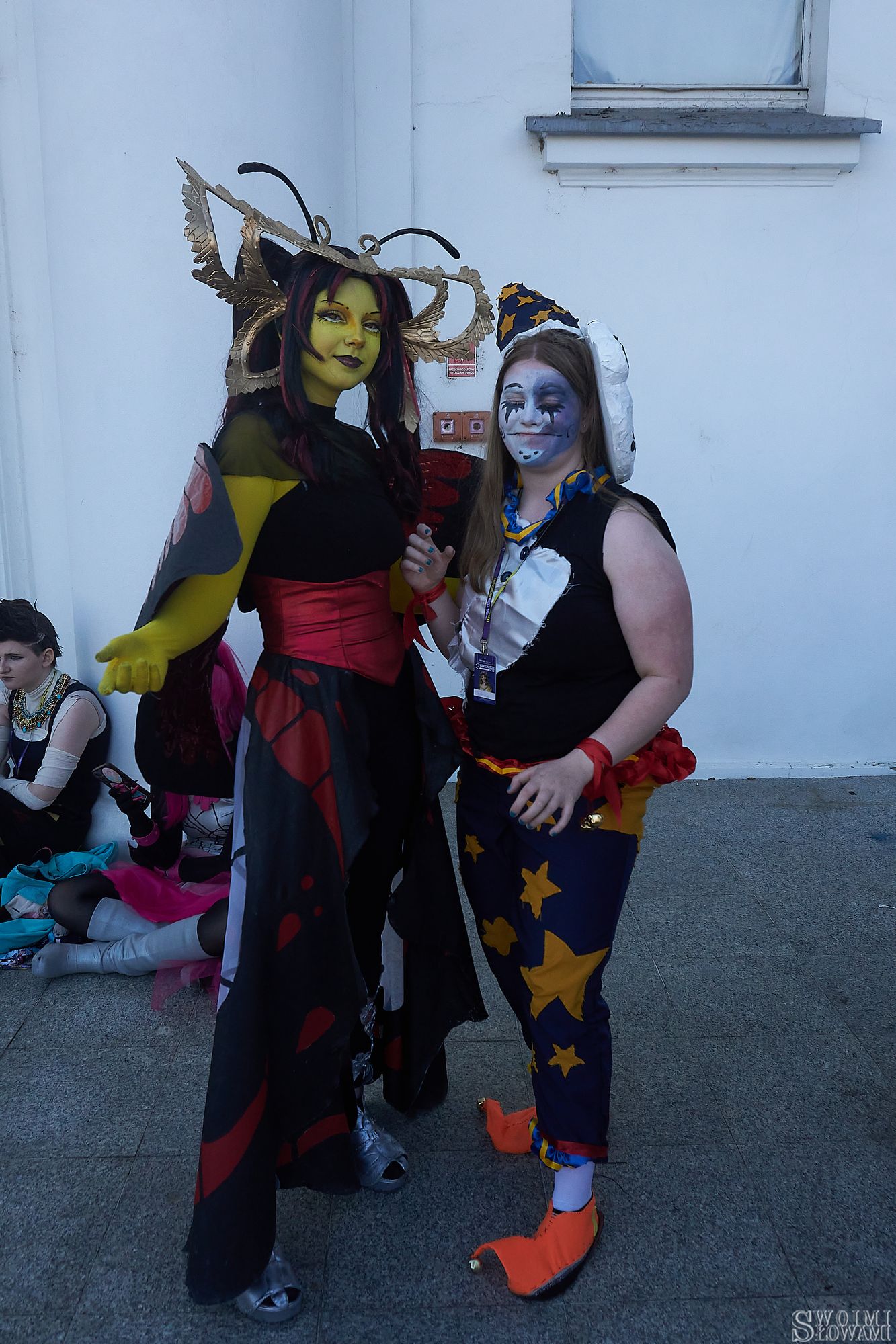 Cosplay Pyrkon 2025 139.jpg